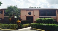 9862 S BELFORT CR # 209 Fort Lauderdale, FL 33321 - Image 15317294