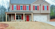 218 Woods Circle Ball Ground, GA 30107 - Image 15317434