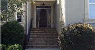 1806 Reid Drive Locust Grove, GA 30248 - Image 15317632