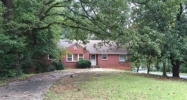 1275 Briarcliff Road Ne Atlanta, GA 30306 - Image 15317747