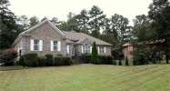 2245 Datona Drive Atlanta, GA 30331 - Image 15317774