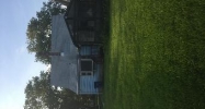 107 Maryland Ave Palmyra, NJ 08065 - Image 15318251