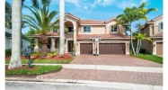 1879 HIDDEN TRAIL LN Fort Lauderdale, FL 33327 - Image 15318574