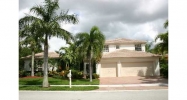 2532 MONTCLAIRE CT Fort Lauderdale, FL 33327 - Image 15318576