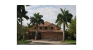 1538 Cardinal Way Fort Lauderdale, FL 33327 - Image 15318639