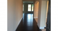 3010 Duke Drive S Fairburn, GA 30213 - Image 15318662