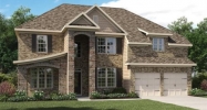 2187 Dodson Woods Drive Fairburn, GA 30213 - Image 15318663