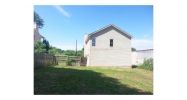 270 Milton Avenue Se Atlanta, GA 30315 - Image 15318722