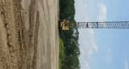20836 Pine Island Road Abbeville, LA 70510 - Image 15318898