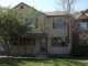 677 Vrain St #14 Denver, CO 80204 - Image 15318888