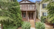 1652 Habershal Road Nw Atlanta, GA 30318 - Image 15318885
