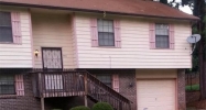 2513 Lewfield Circle Se Atlanta, GA 30316 - Image 15318886