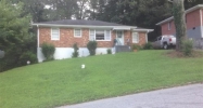 2680 Harmony Way Atlanta, GA 30344 - Image 15318862