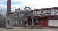 34 S Pleasant St Ashburnham, MA 01430 - Image 15318900