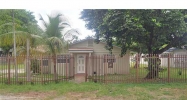 15040 NW S RIVER DR Miami, FL 33167 - Image 15318952