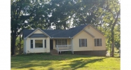 161 Siniard Road Adairsville, GA 30103 - Image 15318958