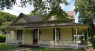 110 Park Street Adairsville, GA 30103 - Image 15318956