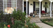 9 Pleasant Run Drive Adairsville, GA 30103 - Image 15318957