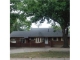 1700 Westwood Ave Augusta, KS 67010 - Image 15318942