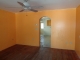 826 Kossuth St Bethlehem, PA 18017 - Image 15318917