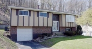 2028 RESERVOIR RD Reading, PA 19604 - Image 15318966
