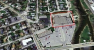 220 South Jefferson Street Huntington, IN 46750 - Image 15319099
