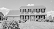 461 Weikert Road Gettysburg, PA 17325 - Image 15319078