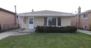388 Hoxie Ave Calumet City, IL 60409 - Image 15319136