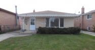 388 Hoxie Ave Calumet City, IL 60409 - Image 15319136