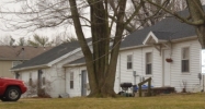 10432 Hidden Valley LN E Mount Vernon, IN 47620 - Image 15319201