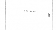 16086 Park Lake Rd Bath, MI 48808 - Image 15319330