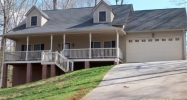 3840 Cherokee Ford Gainesville, GA 30506 - Image 15319336