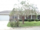 120 Jules Lane Ashford, AL 36312 - Image 15319386