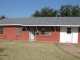 6 Valencia Ct Wichita Falls, TX 76306 - Image 15319430