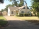 1803 Lucile Ave Wichita Falls, TX 76301 - Image 15319724