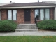 2834 Sandy Hollow Road Unit 26 Rockford, IL 61109 - Image 15319798