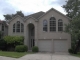3030 Sonora Mesa San Antonio, TX 78232 - Image 15319822