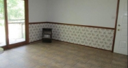 233 Karen Dr Williamstown, NJ 08094 - Image 15319998
