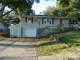 1105 W Iowa Ave Indianola, IA 50125 - Image 15320374