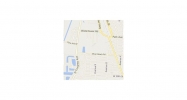 1400 W 28 ST West Palm Beach, FL 33404 - Image 15320362