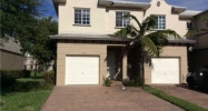 989 ABACO LN # 989 West Palm Beach, FL 33404 - Image 15320363