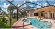 2780 MEADOWOOD DR Fort Lauderdale, FL 33332 - Image 15320449
