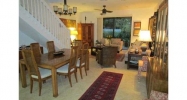 3874 TREE TOP DR # 3874 Fort Lauderdale, FL 33332 - Image 15320491