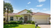 3974 NIGHTHAWK DR Fort Lauderdale, FL 33331 - Image 15320568