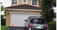 1518 Presidio Dr Fort Lauderdale, FL 33327 - Image 15320644