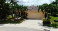 3932 HAWKS CT Fort Lauderdale, FL 33331 - Image 15320790