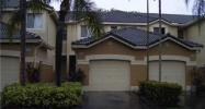 2108 BAHIA LN # 2108 Fort Lauderdale, FL 33327 - Image 15320743