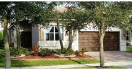 710 CONSERVATION DR Fort Lauderdale, FL 33327 - Image 15320976