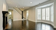 423 Woodward Way Nw Atlanta, GA 30305 - Image 15321092
