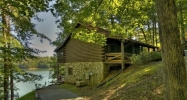 19 Indian Trail Blue Ridge, GA 30513 - Image 15321108
